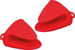 Smile 10-Delige Pannenset - Anti Aanbaklaag - Vaatwasser Bestendig - Zwart - MGK-17 16 Smile 10-Delige Pannenset - Anti Aanbaklaag - Vaatwasser Bestendig - Zwart - MGK-17 -Babyproducten 1200x806 2