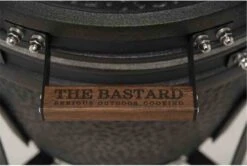 The Bastard Urban Medium - Kamado Barbecue - Kamado BBQ -Babyproducten 1200x808 3