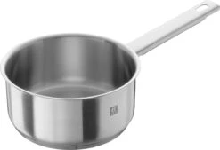 ZWILLING Joy Pannenset - 5-delig - RVS -Babyproducten 1200x821