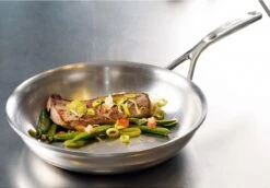 Demeyere Proline Koekenpan - Ø 24 Cm -Babyproducten 1200x834 2