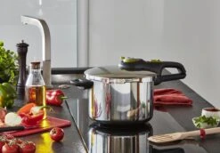 Tefal Secure5 NEO Snelkookpan - 4 Liter - Ø 22 Cm -Babyproducten 1200x836 1