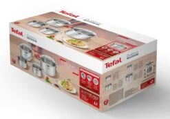 Tefal Duetto + Pannenset - 4 Delig - Kookpannenset -Babyproducten 1200x837 1