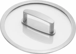 Zwilling Vitality Kookpannenset - 5-delig -Babyproducten 1200x848 1