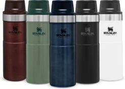 Stanley Trigger-Action Travel Mug 0.47L - Thermosfles - Nightfall 15 Stanley Trigger-Action Travel Mug 0.47L - Thermosfles - Nightfall -Babyproducten 1200x850 4