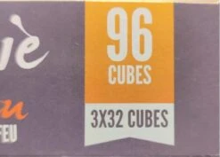 Babyproducten -Babyproducten 1200x860 2