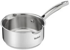 Tefal Duetto + Pannenset - 4 Delig - Kookpannenset -Babyproducten 1200x862 1