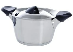 BK Q-linair Classic Pannenset - 5 Delig - RVS - Veilig Afgietsysteem - Inductie 26 BK Q-linair Classic Pannenset - 5 Delig - RVS - Veilig Afgietsysteem - Inductie -Babyproducten 1200x864 3