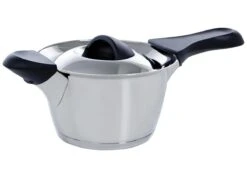 BK Q-linair Classic Pannenset - 5 Delig - RVS - Veilig Afgietsysteem - Inductie 33 BK Q-linair Classic Pannenset - 5 Delig - RVS - Veilig Afgietsysteem - Inductie -Babyproducten 1200x864 4