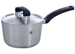 BK Conical Cool Pannenset - 5-delig - RVS - Geschikt Voor Alle Warmtebronnen 24 BK Conical Cool Pannenset - 5-delig - RVS - Geschikt Voor Alle Warmtebronnen -Babyproducten 1200x864 6