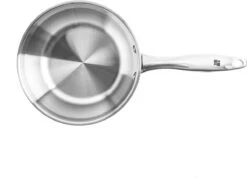 Dagelijkse Kost Sauspan - 20 Cm - 2.3 L - RVS 10 Dagelijkse Kost Sauspan - 20 Cm - 2.3 L - RVS -Babyproducten 1200x864 9