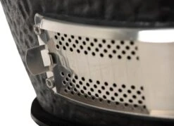 The Bastard Urban Medium - Kamado Barbecue - Kamado BBQ -Babyproducten 1200x870 5