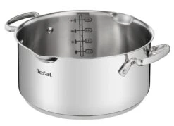 Tefal Duetto + Pannenset - 4 Delig - Kookpannenset -Babyproducten 1200x871 1