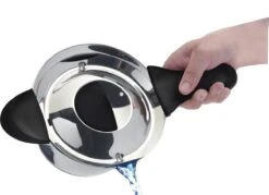 BK Q-linair Classic Pannenset - 5 Delig - RVS - Veilig Afgietsysteem - Inductie 32 BK Q-linair Classic Pannenset - 5 Delig - RVS - Veilig Afgietsysteem - Inductie -Babyproducten 1200x872 1