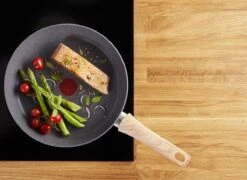 Tefal Natural Force Koekenpan - Ø 30 Cm -Babyproducten 1200x874 3