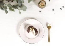 LeRijn® Serviesset Deventer 6 Persoons - 18 Delig - Licht Crème Wit Met Gouden Rand En Motief - Dinerborden - Soepborden - Dessertborden - Borden Servies - Bordenset 25 LeRijn® Serviesset Deventer 6 Persoons - 18 Delig - Licht Crème Wit Met Gouden Rand En Motief - Dinerborden - Soepborden - Dessertborden - Borden Servies - Bordenset -Babyproducten 1200x880 1