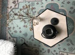 Bredemeijer - Theepot Fujian 1.2L Met Filter -Babyproducten 1200x880 3