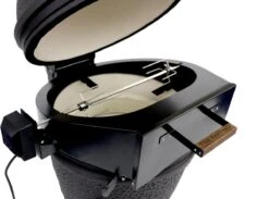 The Bastard Pizza - Rotisserie Large 13 The Bastard Pizza - Rotisserie Large -Babyproducten 1200x889 5