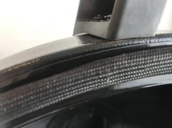 Apache Grill 21 Inch Kamado BBQ Egg | Houtskool | Zwart | Ø 50cm Grill Oppervlak | Dubbelwandig & Geïsoleerd -Babyproducten 1200x899 29