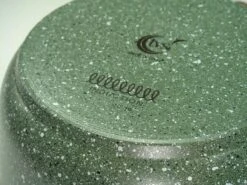 TVS Natura Induction Steelpan - 18 Cm -Babyproducten 1200x900 26