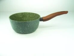 TVS Natura Induction Steelpan - 18 Cm -Babyproducten 1200x900 27