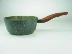 TVS Natura Induction Steelpan - 18 Cm -Babyproducten 1200x900 28