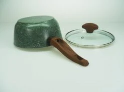 TVS Natura Induction Steelpan - 18 Cm -Babyproducten 1200x900 29