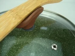 TVS Natura Induction Steelpan - 18 Cm -Babyproducten 1200x900 30