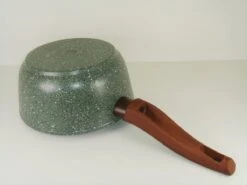 TVS Natura Induction Steelpan - 18 Cm -Babyproducten 1200x900 31