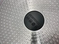 Chefflinger Wokpan - Antiaanbak - 32cm -Babyproducten 1200x900 36