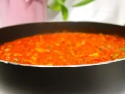 Brabantia Antikleef Hapjespan Met Deksel 28cm - Sauté Pan -Babyproducten 1200x900 40