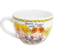 Blond Amsterdam Even Bijkletsen Kop Rood - 350 Ml -Babyproducten 1200x900 42