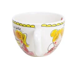 Blond Amsterdam Even Bijkletsen Kop Rood - 350 Ml -Babyproducten 1200x900 43