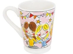 Blond Amsterdam - Specials - Beker XL - 16 - 0,5L -Babyproducten 1200x900 54