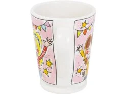 Blond Amsterdam - Specials - Beker XL - 16 - 0,5L -Babyproducten 1200x900 55