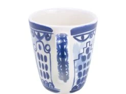 Blond Amsterdam Delfts Blond Mok - Molen - Aardewerk 11 Blond Amsterdam Delfts Blond Mok - Molen - Aardewerk -Babyproducten 1200x900 64