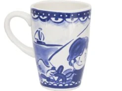 Blond Amsterdam Beker XL Delfts Blond 7 Blond Amsterdam Beker XL Delfts Blond -Babyproducten 1200x900 67