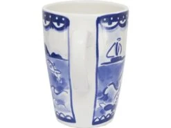 Blond Amsterdam Beker XL Delfts Blond 8 Blond Amsterdam Beker XL Delfts Blond -Babyproducten 1200x900 68