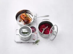 Zwilling Vitality Kookpannenset - 5-delig -Babyproducten 1200x900 7