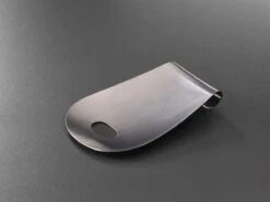 Joseph Joseph - Uno Saladeschaal - Met Saladebestek -Babyproducten 1200x900 73