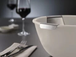 Joseph Joseph - Uno Saladeschaal - Met Saladebestek -Babyproducten 1200x900 74