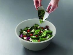 Joseph Joseph - Uno Saladeschaal - Met Saladebestek -Babyproducten 1200x900 75