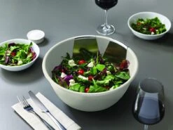 Joseph Joseph - Uno Saladeschaal - Met Saladebestek -Babyproducten 1200x900 76