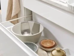 Joseph Joseph - Uno Saladeschaal - Met Saladebestek -Babyproducten 1200x900 77