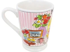 Blond Amsterdam - Specials - Beker XL - Mama - 0,5L -Babyproducten 1200x900 79