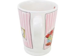 Blond Amsterdam - Specials - Beker XL - Mama - 0,5L -Babyproducten 1200x900 80