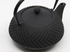 Bredemeijer - Theepot Fujian 1.2L Met Filter -Babyproducten 1200x900 86