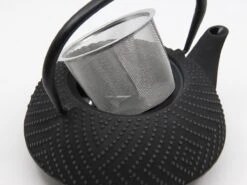 Bredemeijer - Theepot Fujian 1.2L Met Filter -Babyproducten 1200x900 87