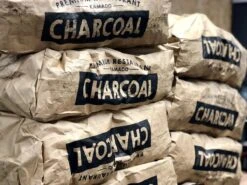 Smokin’ Flavours Gamhar Restaurant Houtskool 10 KG (Zuid Afrika) -Babyproducten 1200x900 90