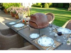 Sol-y-Yo Houtgestookte Toscaanse Stenen Pizza Oven 52CM -Babyproducten 1200x900 98