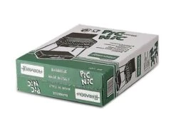 Nieuwe uitgaven -Babyproducten 1200x901 2